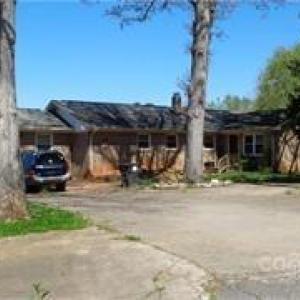 Photo #1 of 7172 Charlotte, Lancaster, SC 8.7 acres