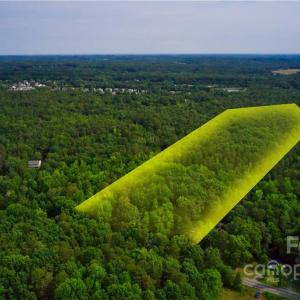 Photo #5 of 650 Union, Matthews, NC 11.6 acres