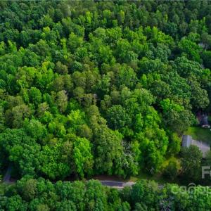 Photo #4 of 650 Union, Matthews, NC 11.6 acres