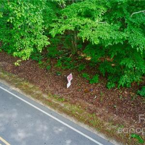 Photo #2 of 650 Union, Matthews, NC 11.6 acres