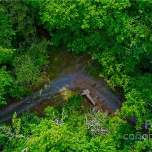 Photo #6 of 650 Union, Matthews, NC 11.6 acres