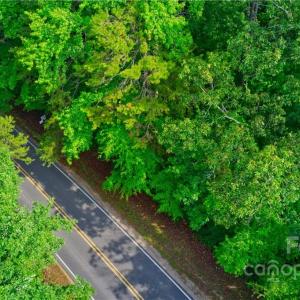 Photo #1 of 650 Union, Matthews, NC 11.6 acres