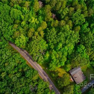 Photo #3 of 650 Union, Matthews, NC 11.6 acres