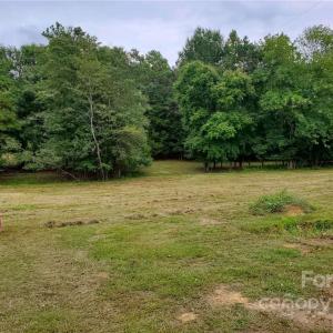Photo #1 of 3305 Drake, Midland, NC 2.7 acres