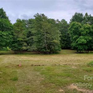 Photo #2 of 3305 Drake, Midland, NC 2.7 acres