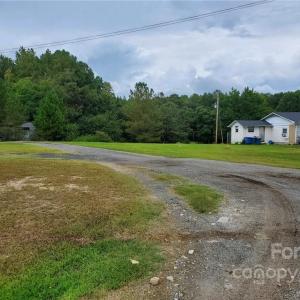 Photo #3 of 3305 Drake, Midland, NC 2.7 acres