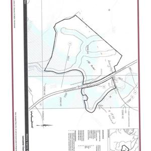 Photo #1 of 001 Charlotte, Lancaster, SC 100.0 acres