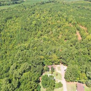 Photo #3 of TBD Moore, Wadesboro, NC 0.9 acres