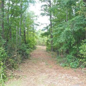 Photo #9 of TBD Moore, Wadesboro, NC 0.9 acres