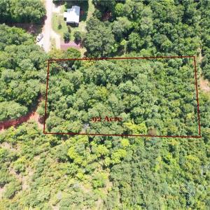 Photo #2 of TBD Moore, Wadesboro, NC 0.9 acres