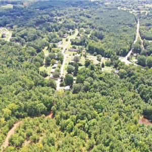 Photo #5 of TBD Moore, Wadesboro, NC 0.9 acres