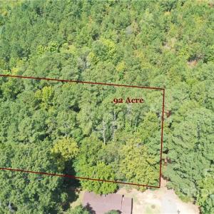 Photo #1 of TBD Moore, Wadesboro, NC 0.9 acres