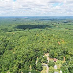 Photo #4 of TBD Moore, Wadesboro, NC 0.9 acres