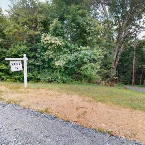 Photo #5 of 34568 Glory Hills, Albemarle, NC 8.4 acres