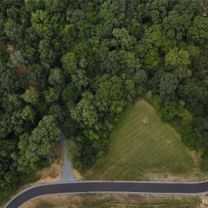 Photo #20 of 34568 Glory Hills, Albemarle, NC 8.4 acres