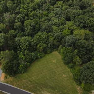 Photo #16 of 34568 Glory Hills, Albemarle, NC 8.4 acres