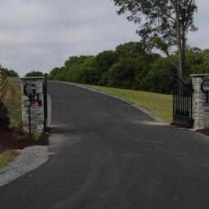 Photo #3 of 34568 Glory Hills, Albemarle, NC 8.4 acres