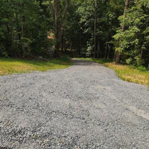 Photo #25 of 34568 Glory Hills, Albemarle, NC 8.4 acres