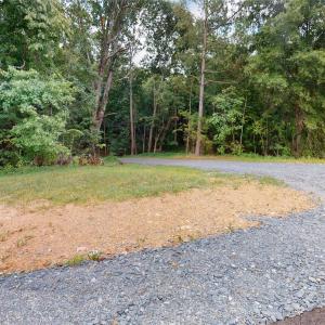 Photo #12 of 34568 Glory Hills, Albemarle, NC 8.4 acres