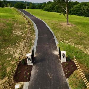 Photo #1 of 34568 Glory Hills, Albemarle, NC 8.4 acres