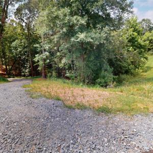 Photo #10 of 34568 Glory Hills, Albemarle, NC 8.4 acres