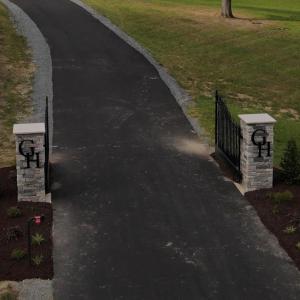 Photo #2 of 34568 Glory Hills, Albemarle, NC 8.4 acres