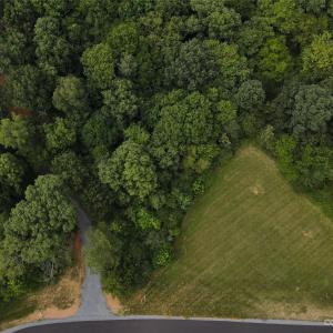 Photo #22 of 34568 Glory Hills, Albemarle, NC 8.4 acres