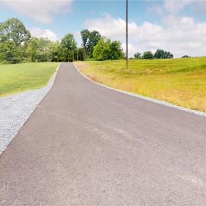 Photo #13 of 34568 Glory Hills, Albemarle, NC 8.4 acres