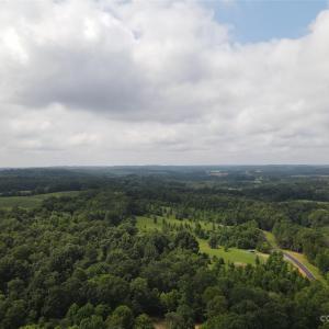 Photo #19 of 34568 Glory Hills, Albemarle, NC 8.4 acres