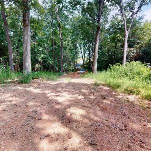 Photo #9 of 34568 Glory Hills, Albemarle, NC 8.4 acres