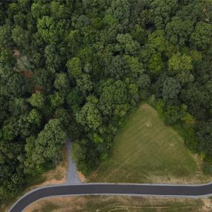 Photo #21 of 34568 Glory Hills, Albemarle, NC 8.4 acres