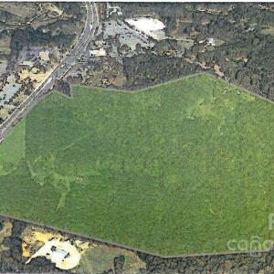 Photo #1 of Providence, Weddington, NC 61.7 acres