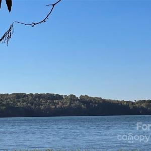 Photo #1 of 152 Timber Lake, Mount Gilead, NC 0.5 acres