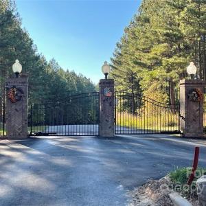 Photo #3 of 152 Timber Lake, Mount Gilead, NC 0.5 acres