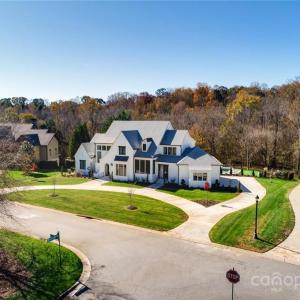 Photo #1 of 4012 Honey Tree, Kannapolis, NC 1.0 acres