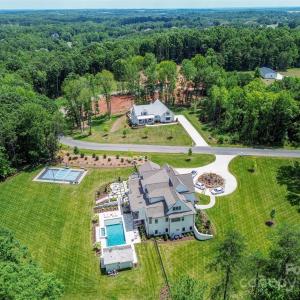 Photo #6 of 4012 Honey Tree, Kannapolis, NC 1.0 acres