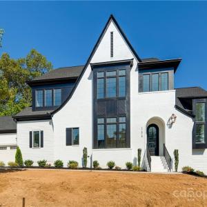 Photo #4 of 4012 Honey Tree, Kannapolis, NC 1.0 acres