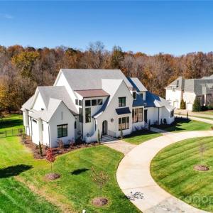 Photo #2 of 4012 Honey Tree, Kannapolis, NC 1.0 acres