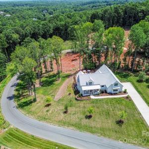 Photo #8 of 4012 Honey Tree, Kannapolis, NC 1.0 acres