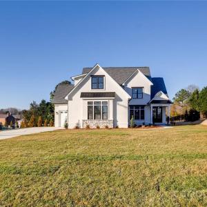 Photo #3 of 4012 Honey Tree, Kannapolis, NC 1.0 acres