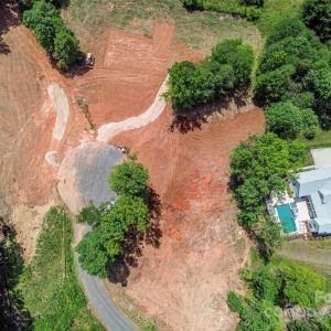 Photo #7 of 4012 Honey Tree, Kannapolis, NC 1.0 acres