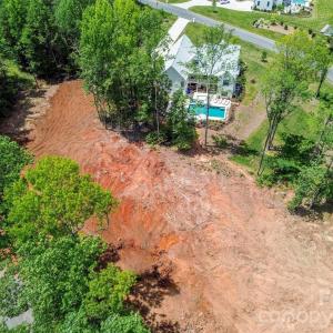 Photo #1 of 4012 Honey Tree, Kannapolis, NC 1.0 acres