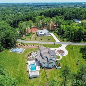 Photo #6 of 4012 Honey Tree, Kannapolis, NC 1.0 acres