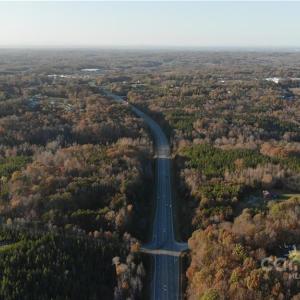 Photo #7 of Hwy 158, Reidsville, NC 100.4 acres