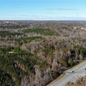 Photo #10 of Hwy 158, Reidsville, NC 100.4 acres