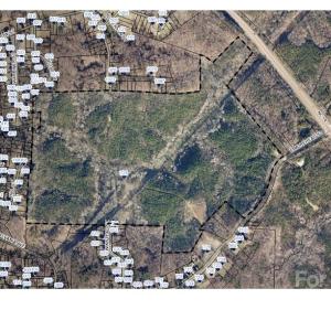 Photo #2 of Hwy 158, Reidsville, NC 100.4 acres