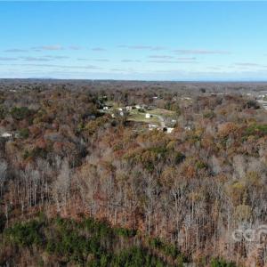 Photo #9 of Hwy 158, Reidsville, NC 100.4 acres