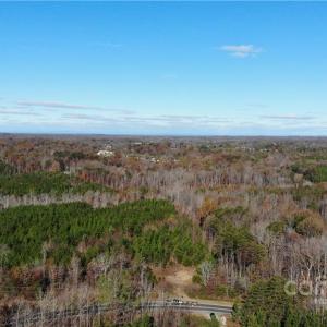Photo #8 of Hwy 158, Reidsville, NC 100.4 acres