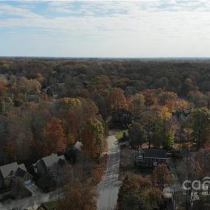 Photo #6 of Hwy 158, Reidsville, NC 100.4 acres