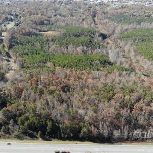 Photo #1 of Hwy 158, Reidsville, NC 100.4 acres